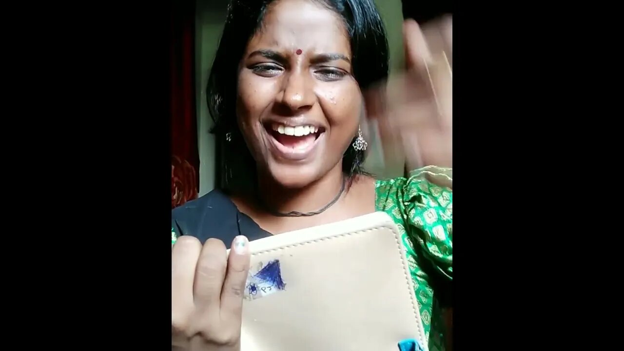 ❤Kadidhaasikari❤Pagudhi 20❤ Aasai ❤😄 Kasta pattu adaiyum asaiyin
