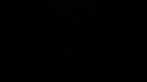 How to pronounce parallel realities