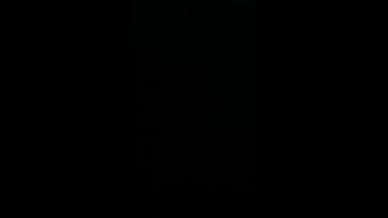 How to pronounce parallel realities