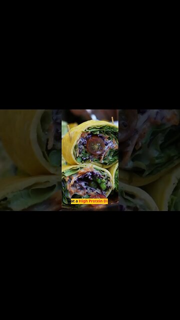 Top 5 Tips To LOSE Belly Fat In Weeks ( Healthline ) #shorts