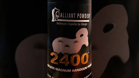 A Quick Peek At Alliant 2400