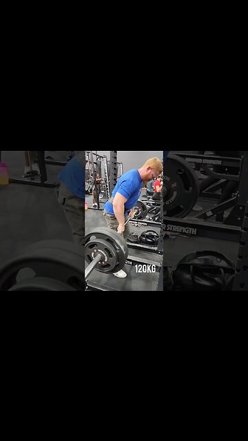 The climb to Chance Shaw begins