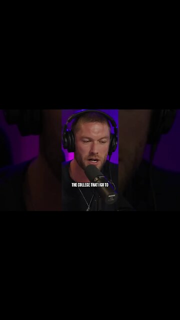 What To Do If You Need Better Friends | Brett Cooper