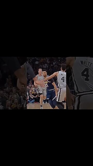 onilthegreat #shorts