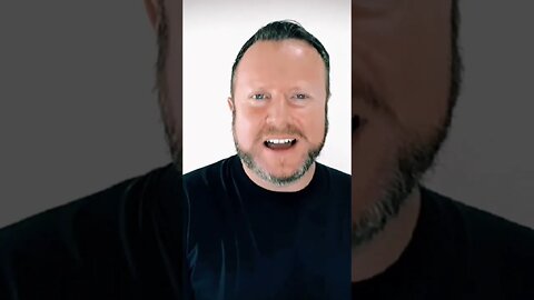 COMO GANHAR DINHEIRO COM MARKETING DIGITAL 03