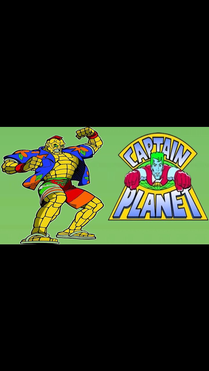 The World Need This Roasted Video The Return Of The Captaain The World Need This Roasted Video The Return Of The Captaain