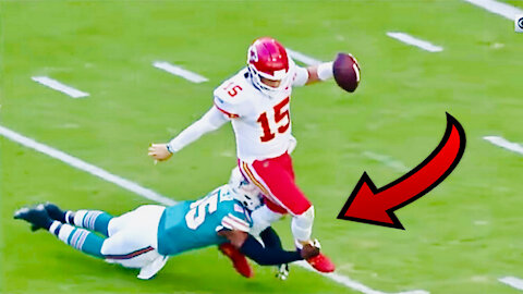 Embarrassing NFL moments || Bad plays by good players