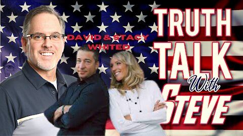 Fly Over Conservatives Patriot Protocols, God and Country