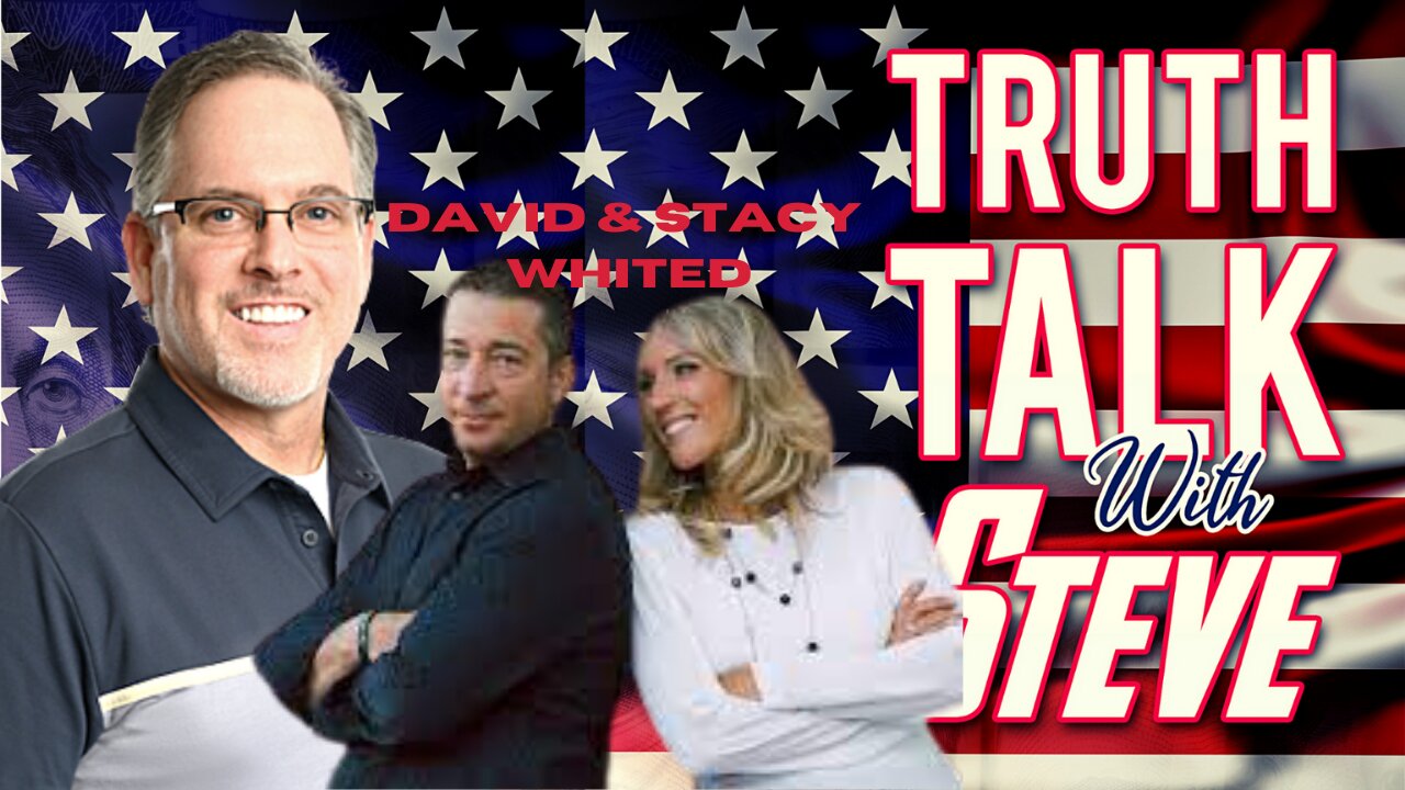 Fly Over Conservatives Patriot Protocols, God and Country