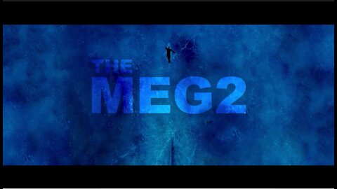 THE MEG 2