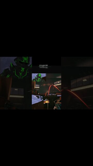 I have no teammates - Wanted: Dead #Shorts