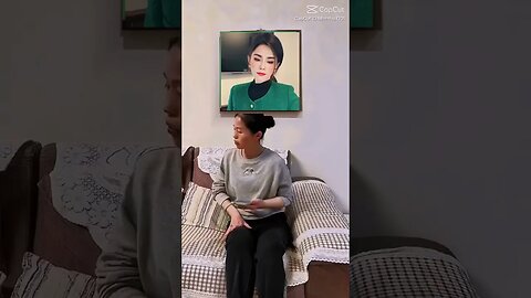 Magsakit ng pisngi ko