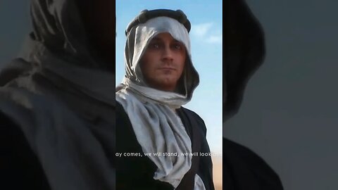 battlefield 1, remember us,