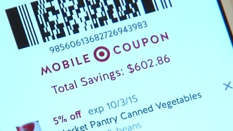Know these price tag code hacks and save money at popular stores