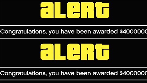 DONT PLAY GTA 5 UNTIL YOU WATCH THIS.. (unlimited money)
