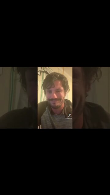 For the 2022 election, I will not be voting . #dontvote #2022elections #nopolitics #idontvote