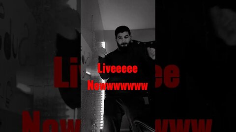 Get in here! #funnymoments #warzone #gaming #shorts