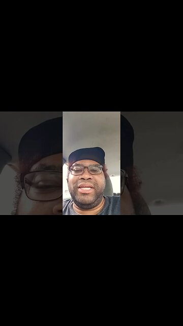 Just because you're American doesn't give you the right to break the laws in other countries