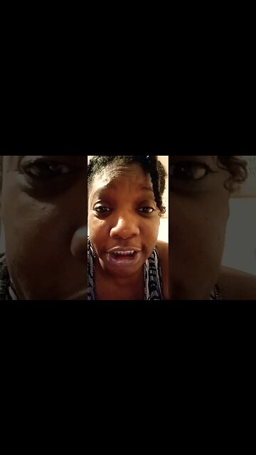 Sad truth about Black women 😢.#blackyoutube #makegoviral #justice #domesticviolence#shorts