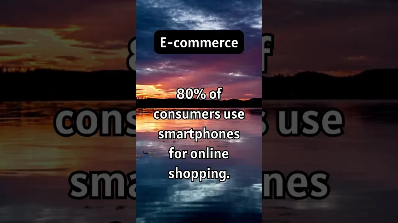 📱 Mobile Shopping: 80% Hooked, 30% Frustrated! 😱