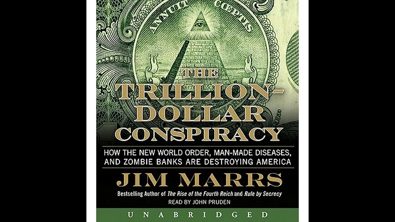 THEY ARE IN THE ELITES CLUB FREEMASONS PART SAM,E NWO AGENDA 21 JESUITS GILEAD SECRET SOCIETIES