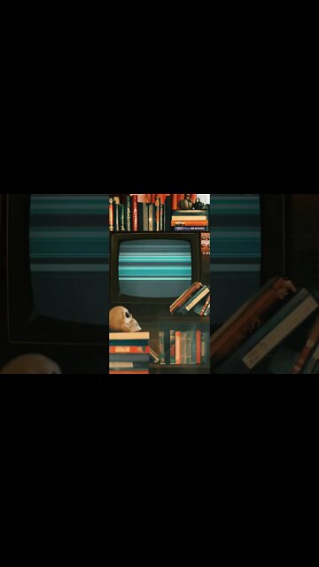 It’s spooky season, what are you dressing up as for Halloween?