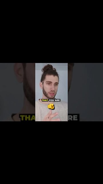 What Does It Mean If You Keep Seeing Number '1111'