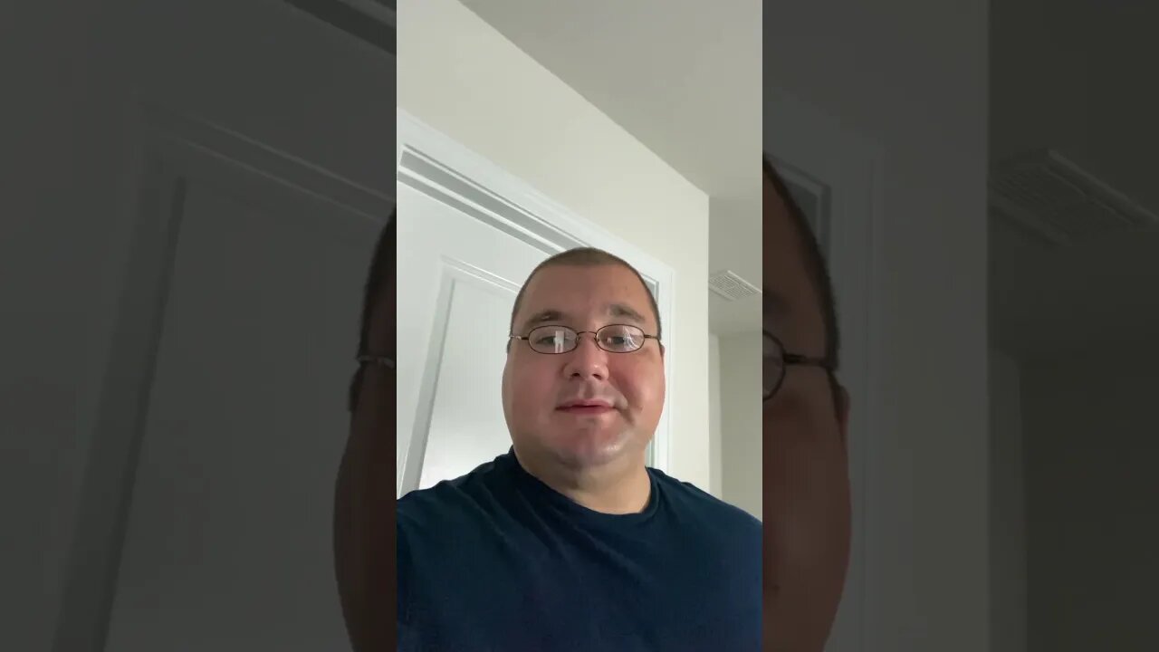 How determination can win