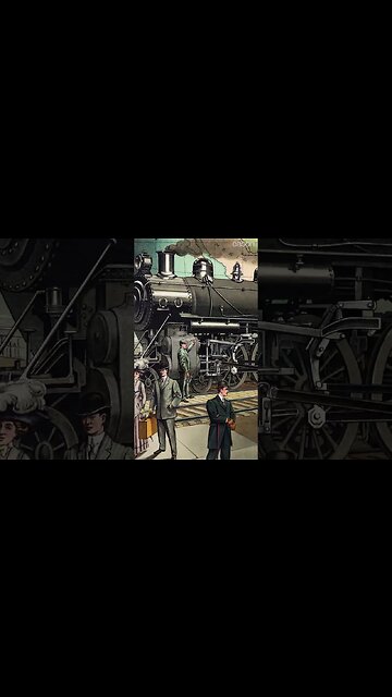 Electric bikes will overtake cities by 2050