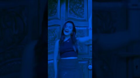 #beauty_khan #trending #youtubeshorts #viral #beautykhan #short #ytshorts #shorts