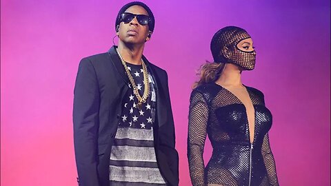 OTR 2 TOUR JAY Z BEYONCE SEATTLE