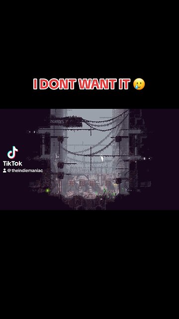 I GOT IT ANYWAY 🥲