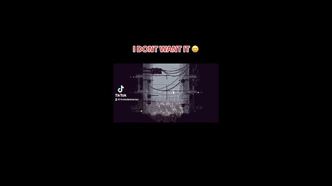 I GOT IT ANYWAY 🥲