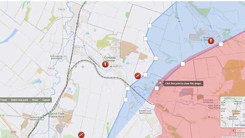 Ukraine Military Summary And Analysis 04. 01. 2023!