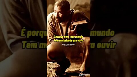 Motivação