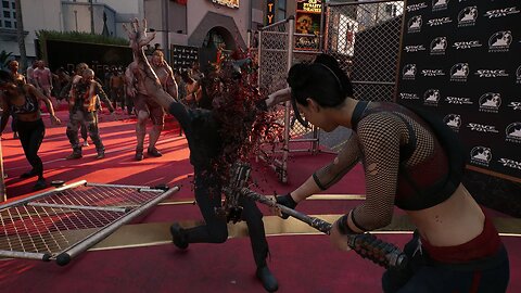 Dead Island 2 | Beacon of Hope Quest |