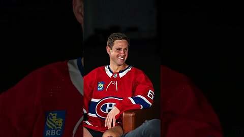 Casey DeSmith Habs Highlights | The Modern Day José Théodore 🔥 ? (2023)