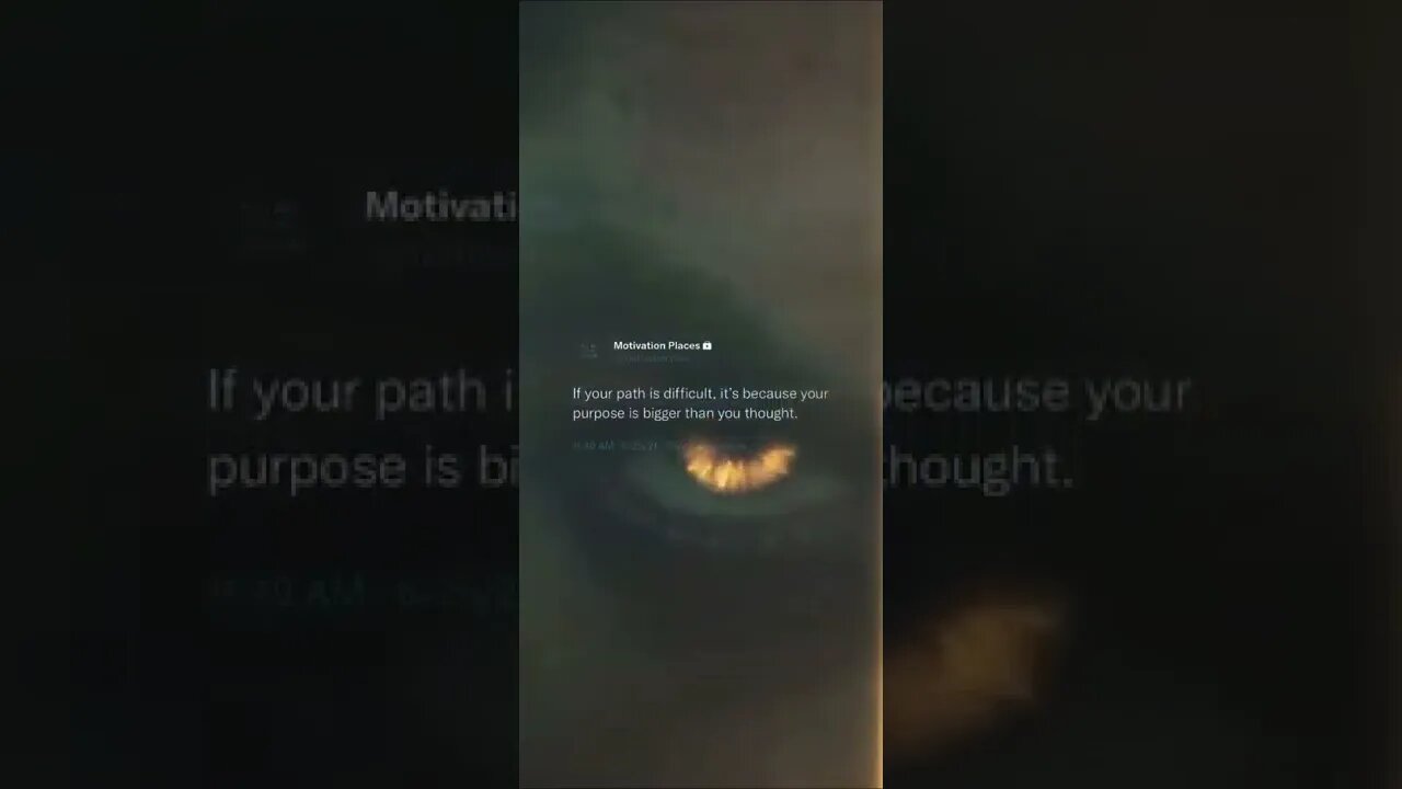 Motivational Quote tiktok motivationplaces