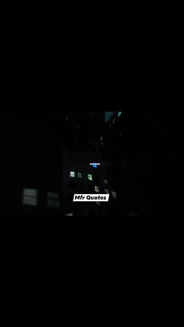 MotivationalShort in english