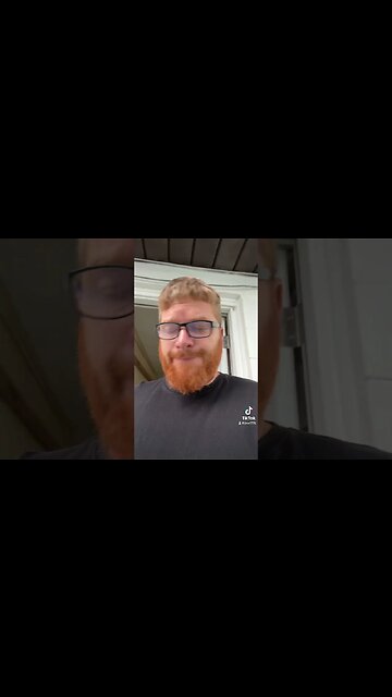 It’s a factual opinion ￼