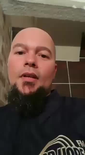 #Erfenisdag: Afrikaans is Hemelbesem se erfenis (xAD)