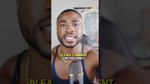 IF SHE STOPS GIVING YOU ➡️ “THIS “ LEAVE HER