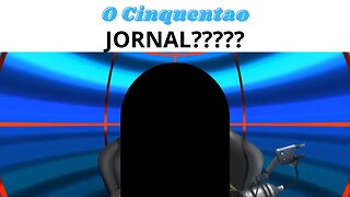 Jornal?????