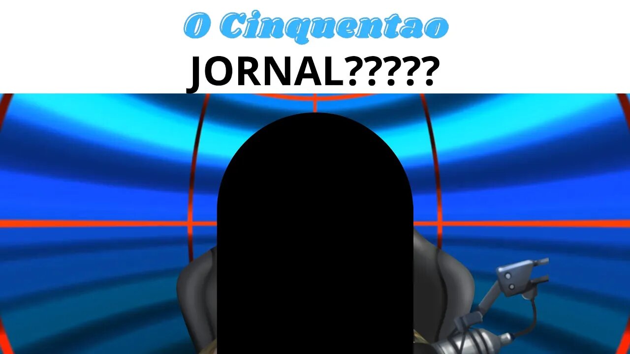 Jornal?????