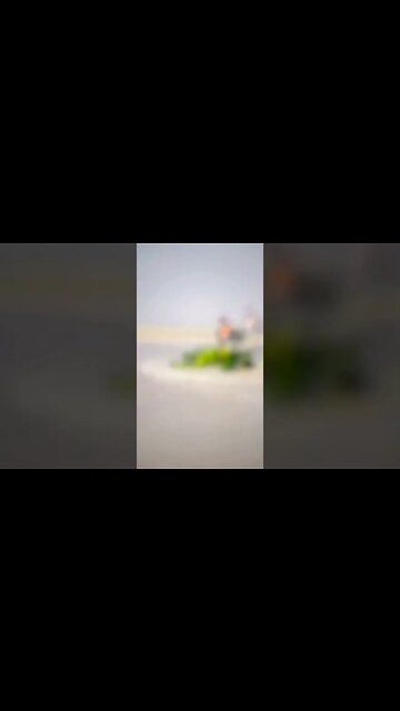 #shorts #shortsviral #viral #tractor #stunt