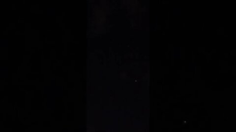 universe , space