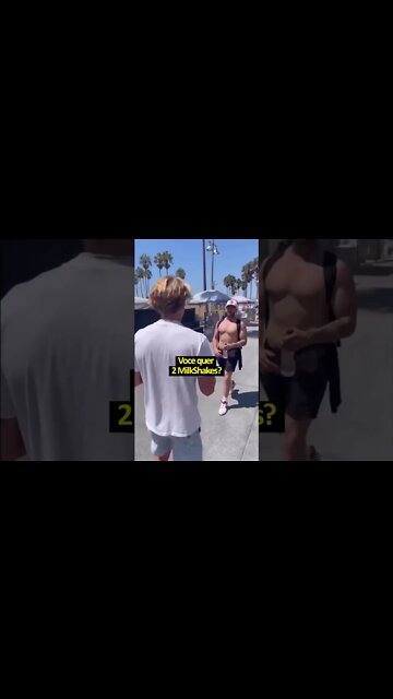 SE RIR... Já sabe né? #shorts