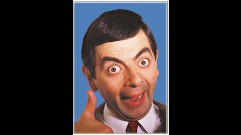 BEST Mr Bean! | Best Funny Clips |