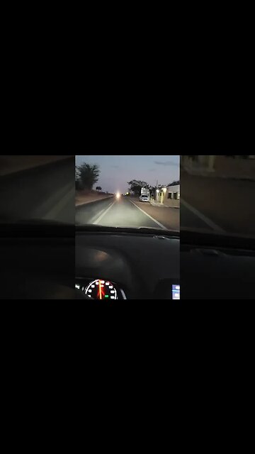 LED OSRAM, quem tem dúvidas na hora de comprar...#shorts