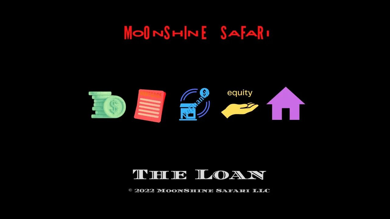 The Loan